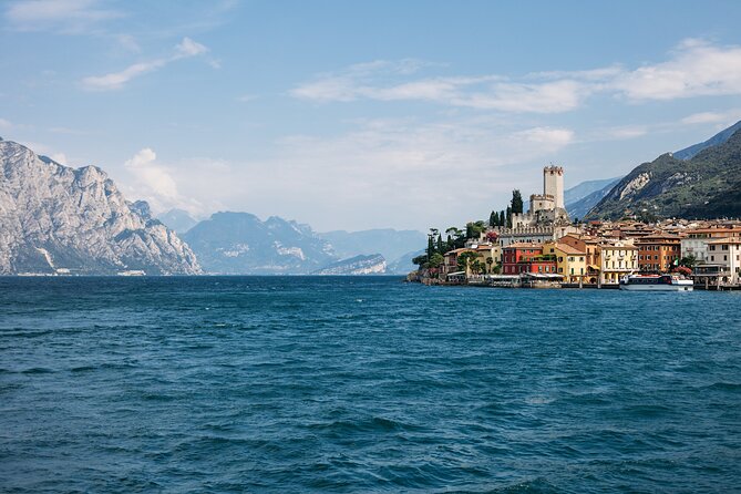 9-Day Small Group Tour of Venice, Florence and Rome - Key highlights worth planning around