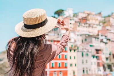 9-Day Small Group Tour of Venice, Florence and Rome - Venice: from Rialto fish market to St. Mark’s panoramic views