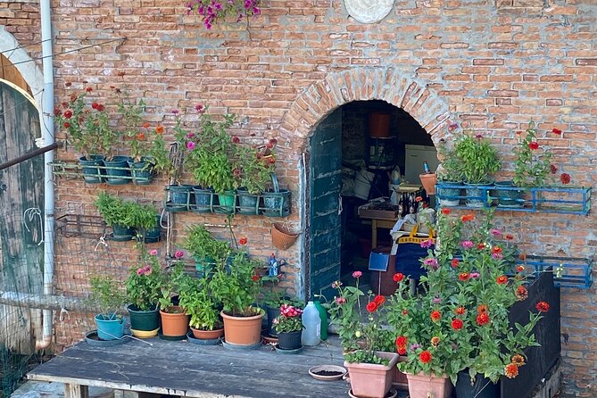 Another Side of the City: Discovering Authentic Venice - Key points to know before you go
