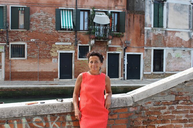 Another Side of the City: Discovering Authentic Venice - Campo Santa Margherita: The Local Square for Drinks and Dinner