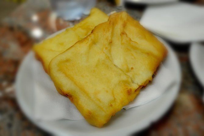 Brunetti's Venice: A Culinary Journey Through Leon's Mysteries - FAQ