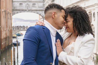 Cinematic Photoshoot in Venice: Capture Venice Hidden Gems - The photographer factor: Filippo’s approach (and why it matters)