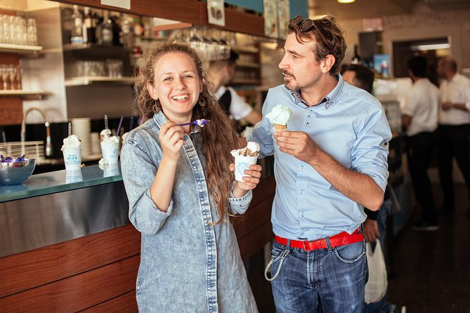 Exclusive Private Venice Food Tour with 6 or 10 Tastings - Key Highlights Worth Noting