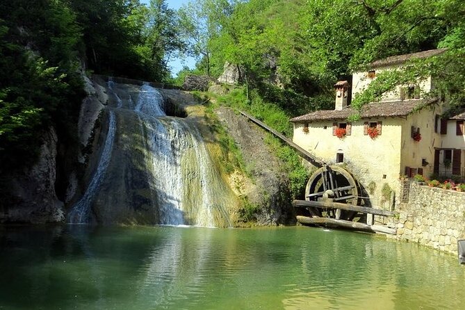 Exclusive Prosecco Wine Tour from Venice - Small Group - Price and Value: Is $199 a Fair Deal?