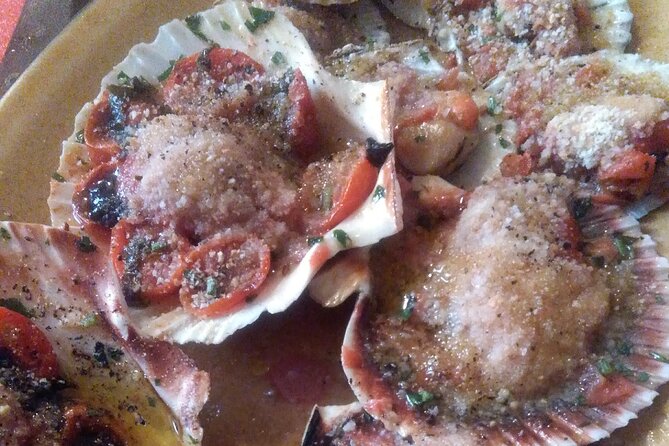 Market Tour and Cooking Class with a Venetian Sailor - Should you book? My decision guide