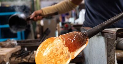 Murano: Glass Factory Experience with Tour and Demonstration - Where to Meet at Vetreria Artistica Colleoni (and Why Timing Matters)
