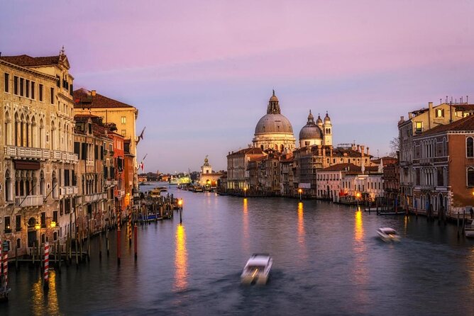 Photo shoot in Venice - Key Highlights You’ll Actually Care About