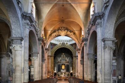 Private Drinks & Bites in Cannaregio Tour - The value: what 3 bites and 3 drinks really adds up to