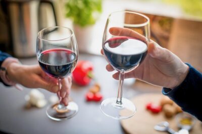 Private Half Day Wine Tasting tour: Road Of The Doges - What You Actually Taste: Veneto Varietals and House Pairings