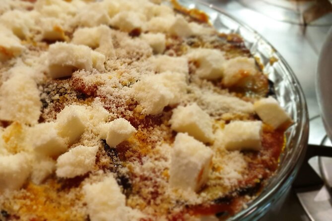 Private Market and Cooking Class with a Real Venetian - Who This Class Fits Best (and Who Might Want Something Different)