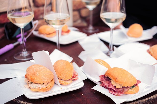 Private Venice Food Tour with Rialto Market Visit - Why this private Venice food tour works (and who it’s for)