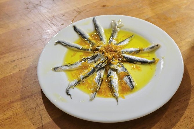 Rialto Market Tour & Private Cooking Class in the Heart of Venice - Key Highlights at a Glance