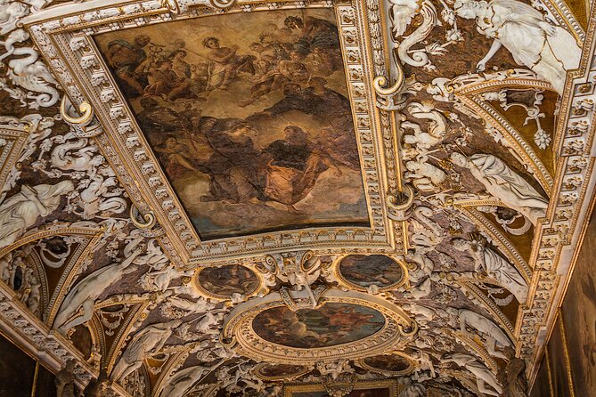 Skip the Line St Mark’s Basilica and Doge’s Palace Exclusive Tour - Private Group Energy: Better Attention, Better Pace, Fewer Friction Points