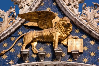 St Mark's Basilica and Doge's Palace Priority Entry Ticket - Entering St. Mark’s Basilica Without the Chaos