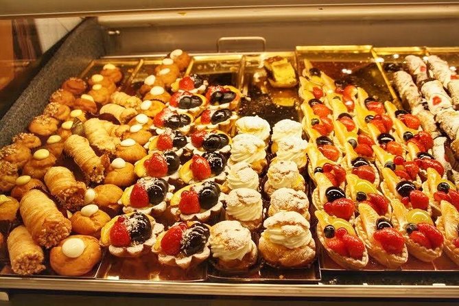 Tasty Street Food Tour of Venice City Center with Cicchetti & Local Specialties - Price and value: is $57.67 actually fair in Venice terms?