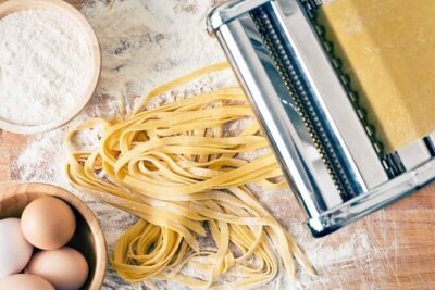Traditional Home Cooking Experience in Venice - Cannaregio Morning or Giudecca Afternoon: Choosing Your Venice Mood