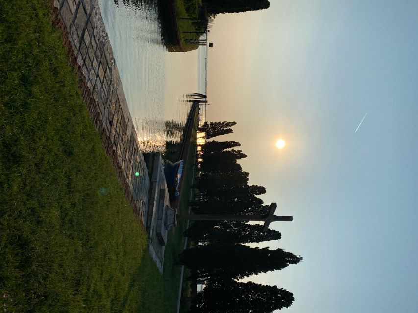 Venezia: Tour privato in Barca a Murano, Burano e Torcello - Who This Tour Suits Best (and Who Should Rethink It)
