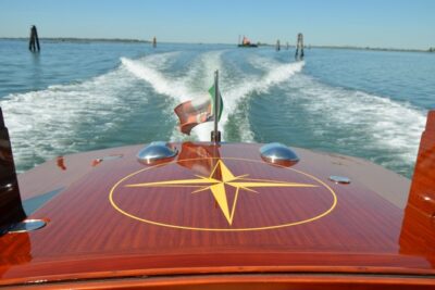 Venice Airport VCE to Venice Hotels Transportation - Price and value: what you’re paying for (and what you’re not)