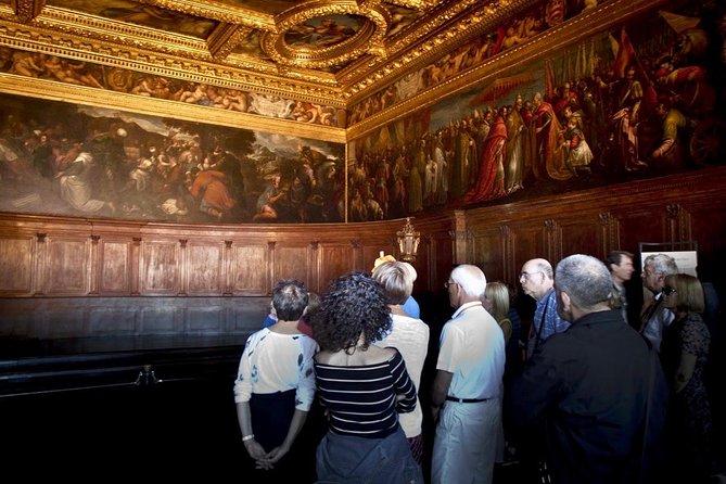 Venice in a Day: The Main Highlights of the City - Price and logistics: where the value lands at $213.86 per person