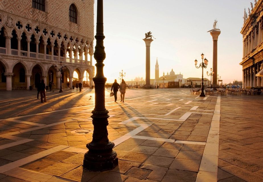 Venice, Murano, and Burano Excursion from Jesolo - Who This Excursion Fits Best (and Who It Doesn’t)