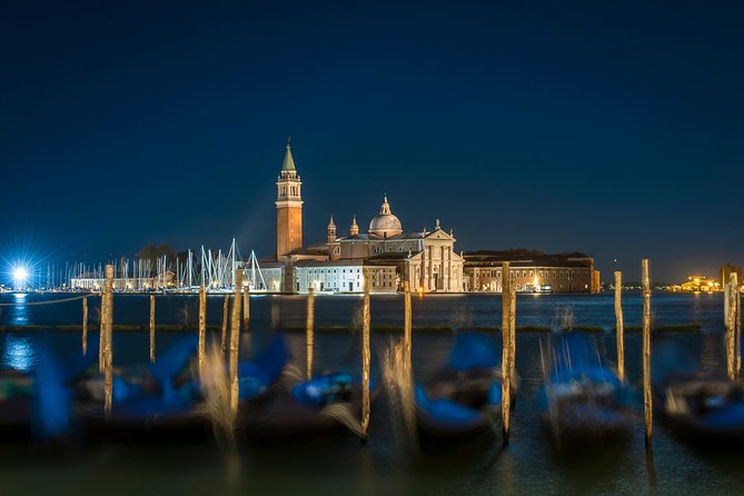 Venice Photography Masterclass - Private Photography Lesson - A private Venice photo lesson that focuses on real results