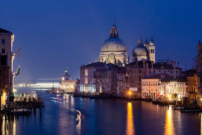 Venice Photography Masterclass - Private Photography Lesson - Piazza San Marco: where to shoot St Mark’s Square with confidence