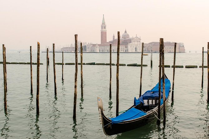 Venice Photography Masterclass - Private Photography Lesson - The City of Venice stop: getting beyond the obvious shots