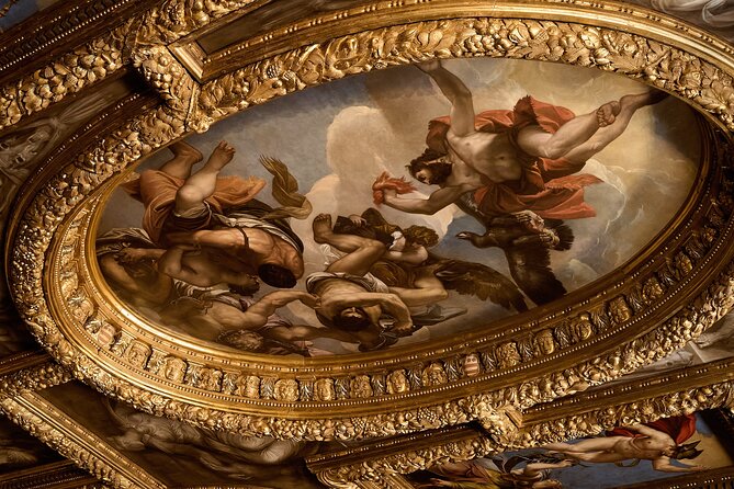 Venice Skip lines at Doge's & St. Mark's with Exclusive Sky Walk - Group size and pace: small group is the real luxury