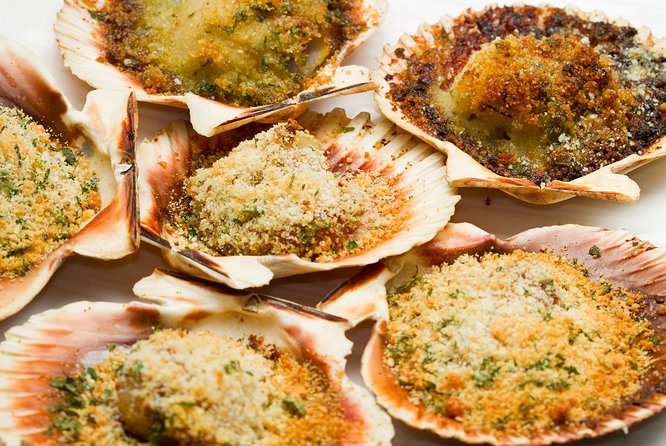Your Evening in Venice: Aperitif & Lifestyle - Price and what you’re really getting for $60.34